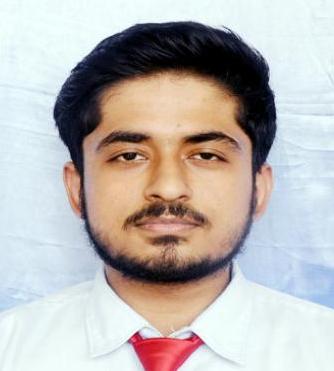 SAMBHAV MALANI